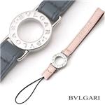 BVLGARI ӥȥå 22122/ͥӡ