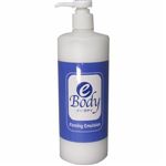 E-BODYեߥ󥰥ޥ른500ML