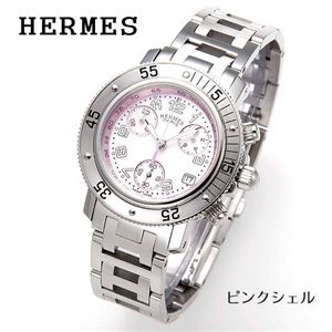 ǽ 100Mɿ塢ͤ߼塼 HERMES åѡС 