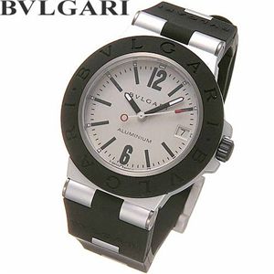 ˤΥݡƥ򴶤 Ծǰ͡¿ˤʤ󥹡 BVLGARI ǥ ߥ˥ 