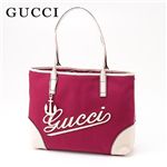 ޤä ȥǥ˥ˤGUCCI GUCCI Хå 170007-F7AWX-5564