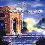 إߥ󥯡Portal ToEternity