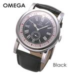 OMEGA ѥå ȥޥå 51613411001001֥å